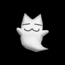HoofedScroll6