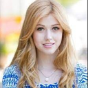 calista001