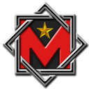 MarechalAdmin