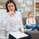 psychconsultants