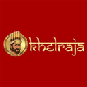 khelraja936