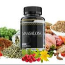maasalongmale13