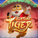 branquelotigre