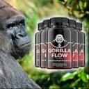 gorillaflow554