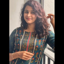 chennaibeauties