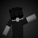 gabb77