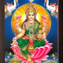 ravimathur