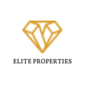Eliteproperties