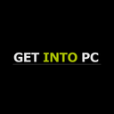 getintopc7