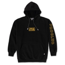 Pro Club Store