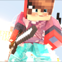 gamer_washington