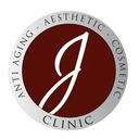 DR J ANTI AGING