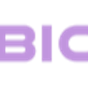 BIONICJOINTS