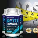 ketocontrol22