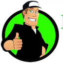 ROSOLUTION