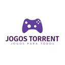 jogostorrent1