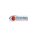 Texomaretina