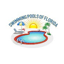 swimmingpools