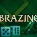 brazino777
