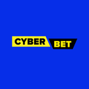 cyberbetcasino
