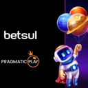 betsul