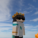 Dragon_Masther