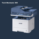 techmechanic365