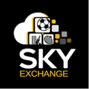 SKYEXCHANGE1