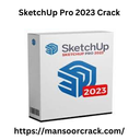 mansoorcrack3
