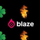 blazeaposta