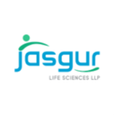 jasgurlife