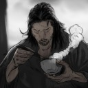 Sr_Kyoru