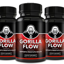 gorillaflowpills