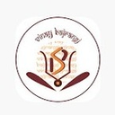 mobileapp