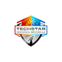 techstar