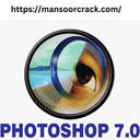 mansoorcrack5