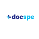 Docspe11