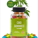 carecbdgummies