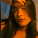 _mirellydsl