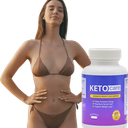 ketocareprice