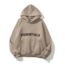 Essentialsstore
