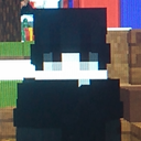 JuanzinnBR_
