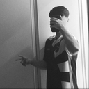ryanxzs