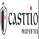 casttio