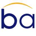 basolarenergy