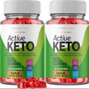 activeketobuy1