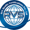 rvsglobe