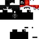 EoYuuk__
