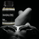 maasalongnew