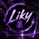 Liky_ofc